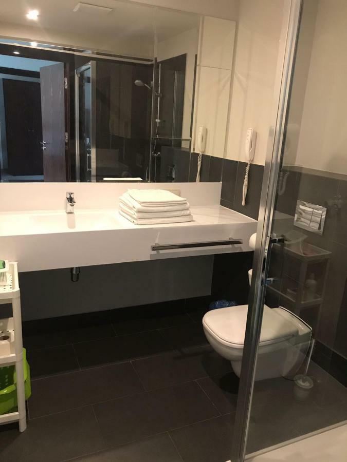 Apartament Z Aneksem, Diune, Nr 328, Kolobrzeg, Blisko Morza מראה חיצוני תמונה